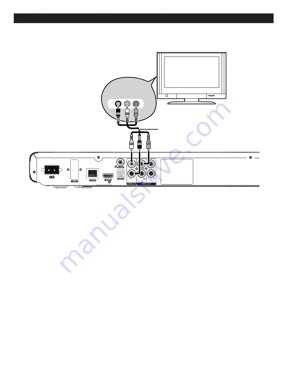 Memorex MVBD2535 User Manual Download Page 108