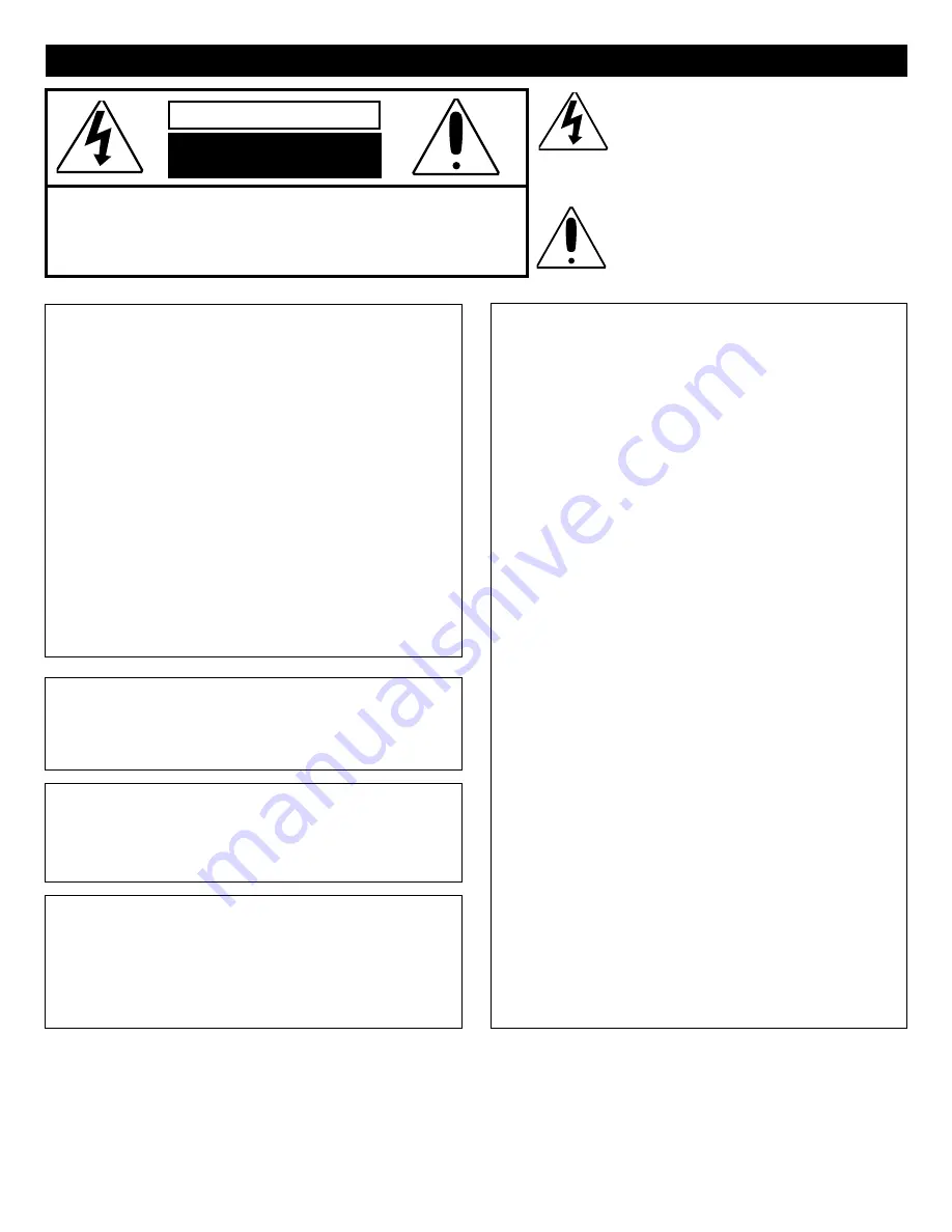 Memorex MVD-2037 O/M.QXD User Manual Download Page 3