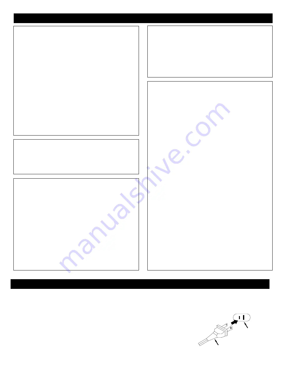 Memorex MVD-2037 O/M.QXD User Manual Download Page 6