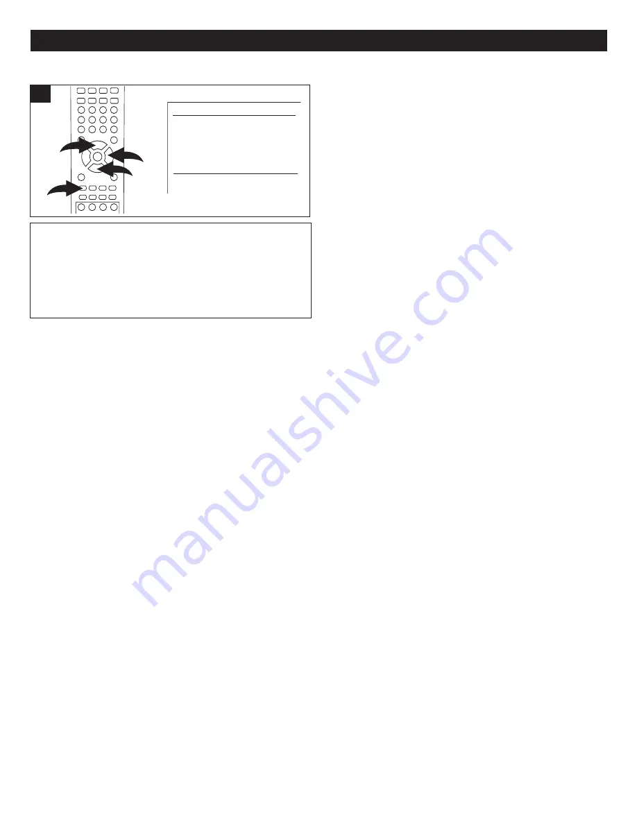 Memorex MVD1311D User Manual Download Page 28