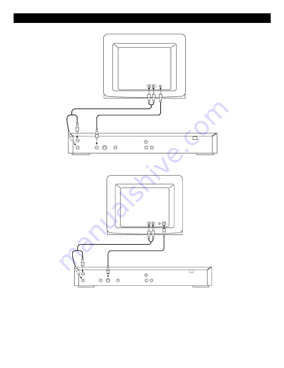 Memorex MVD2029 Operating Instructions Manual Download Page 10