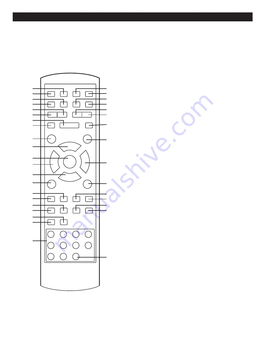 Memorex MVD2042 User Manual Download Page 8