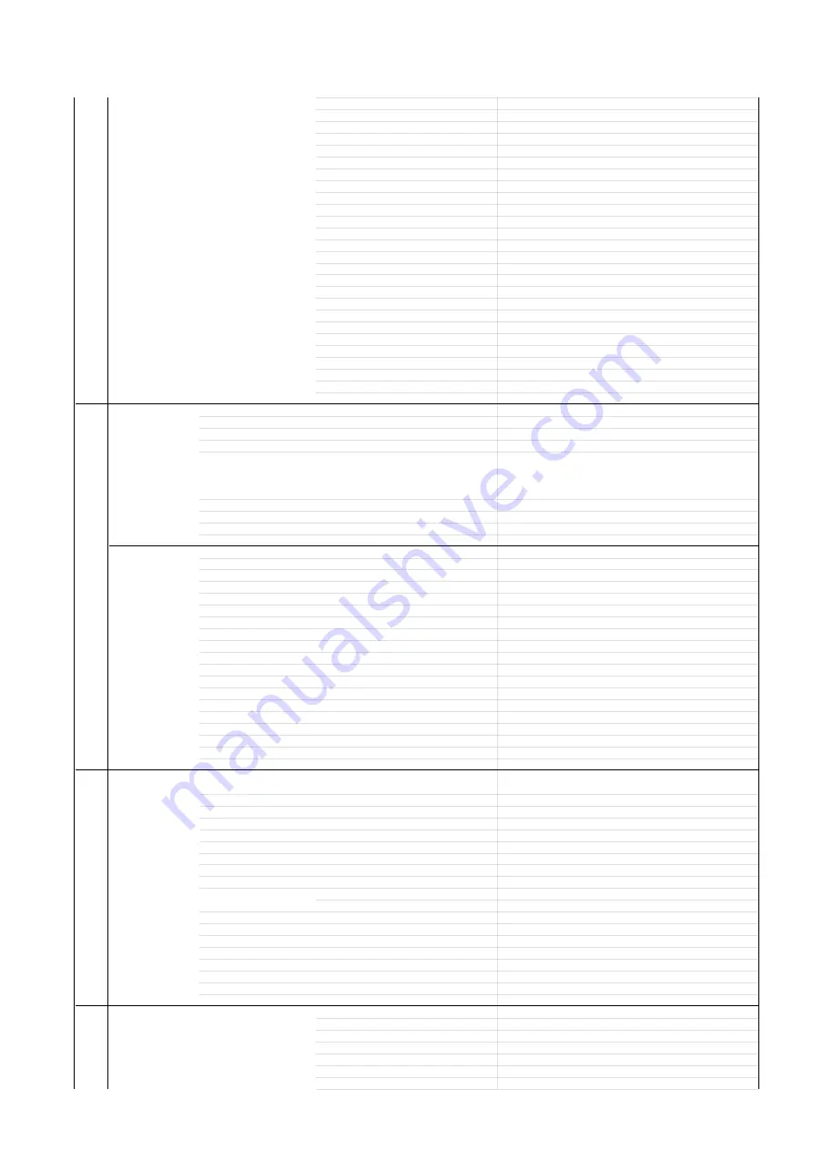 Memorex MVD4540 - DVD/VCR Service Manual Download Page 8