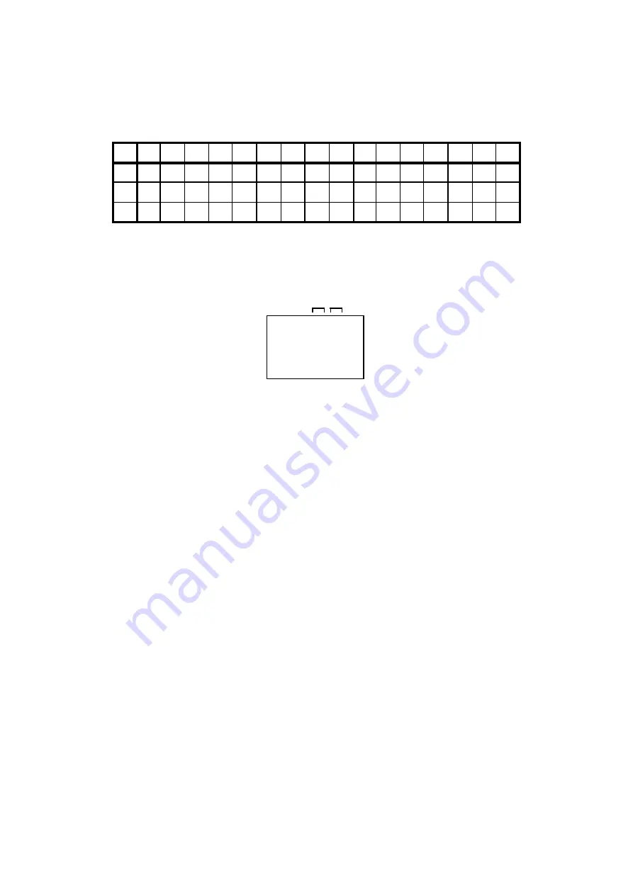 Memorex MVD4540 - DVD/VCR Service Manual Download Page 25