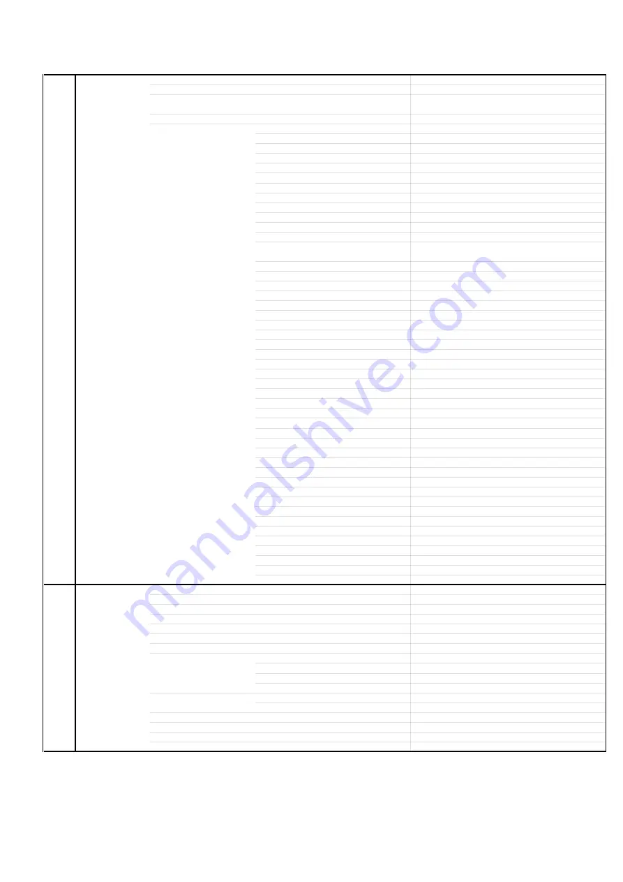 Memorex MVD4540B Service Manual Download Page 9