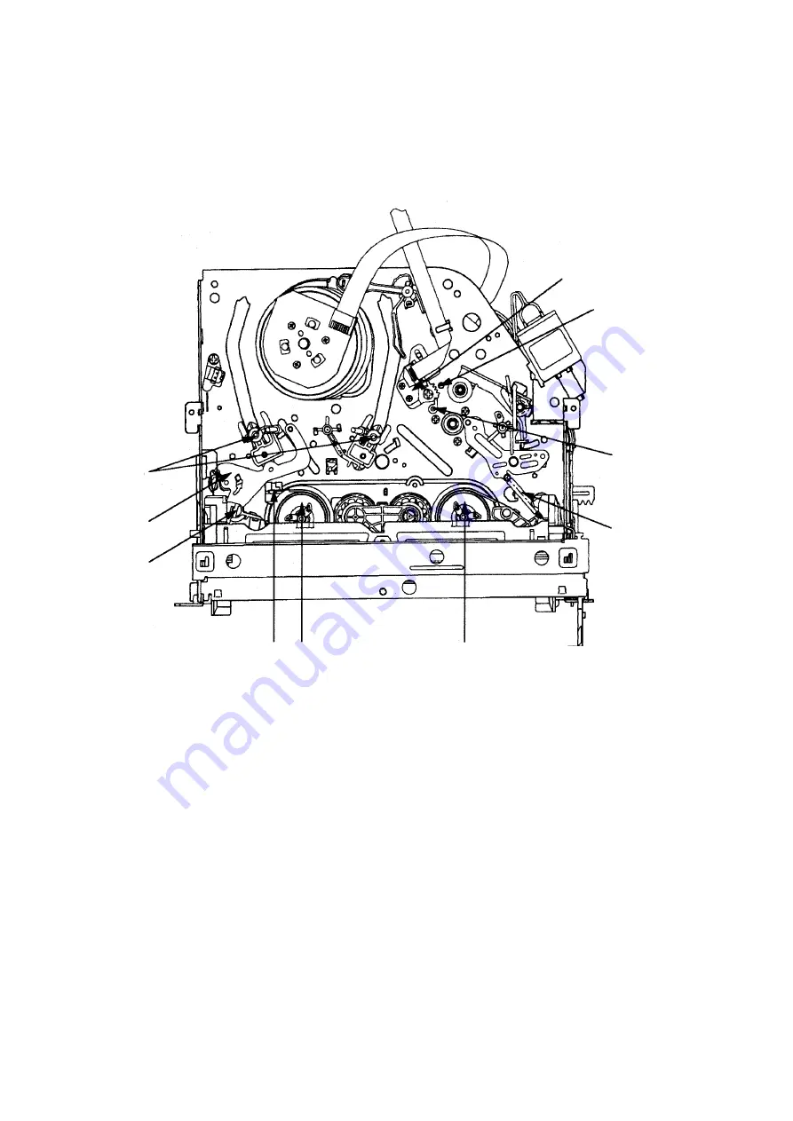 Memorex MVD4540B Скачать руководство пользователя страница 36