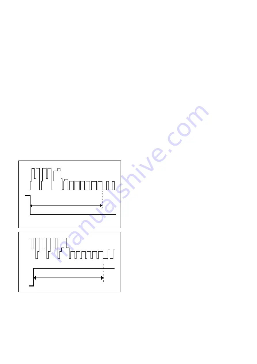 Memorex MVD4540B Service Manual Download Page 37