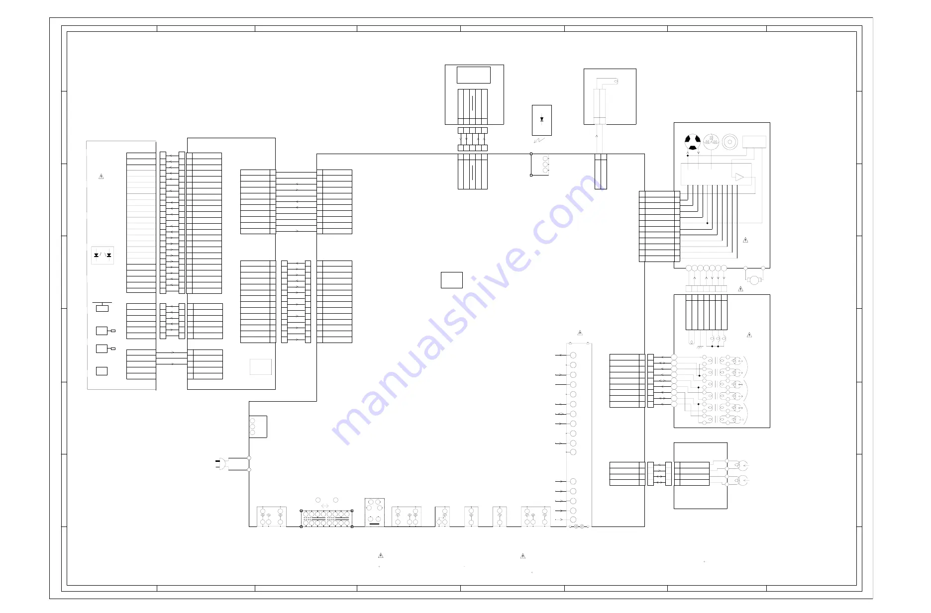 Memorex MVD4540C Скачать руководство пользователя страница 66