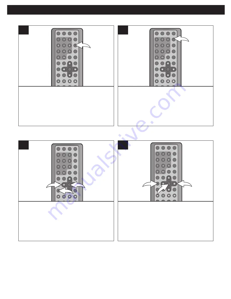 Memorex MVDP1076 User Manual Download Page 31