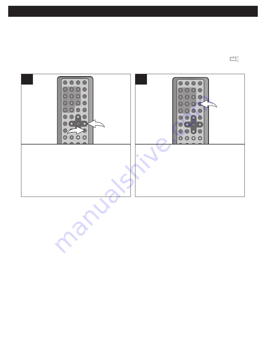 Memorex MVDP1076 Скачать руководство пользователя страница 32