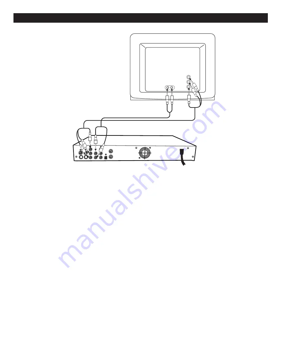 Memorex MVDR2100 User Manual Download Page 13