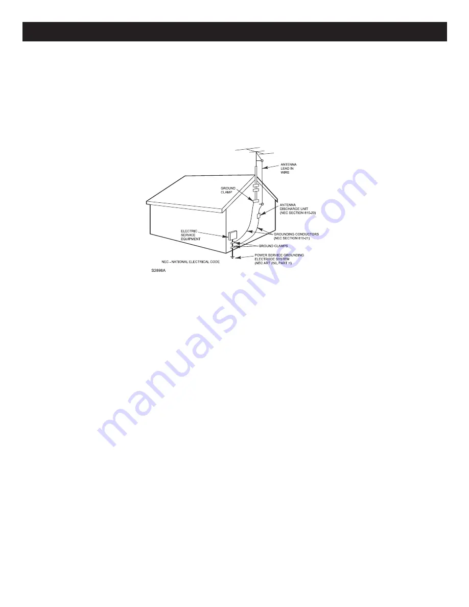 Memorex MVDR2102 User Manual Download Page 7