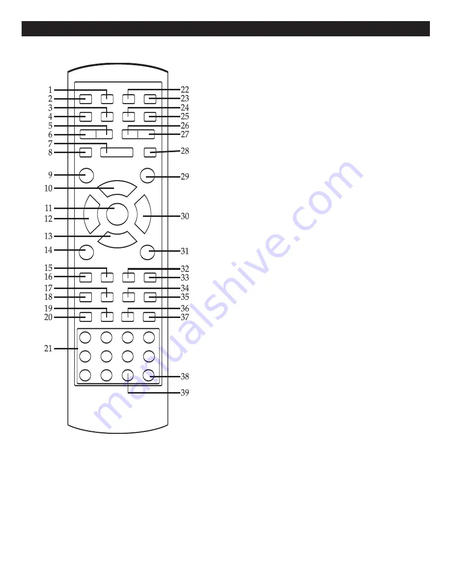 Memorex MVDR2102 User Manual Download Page 10