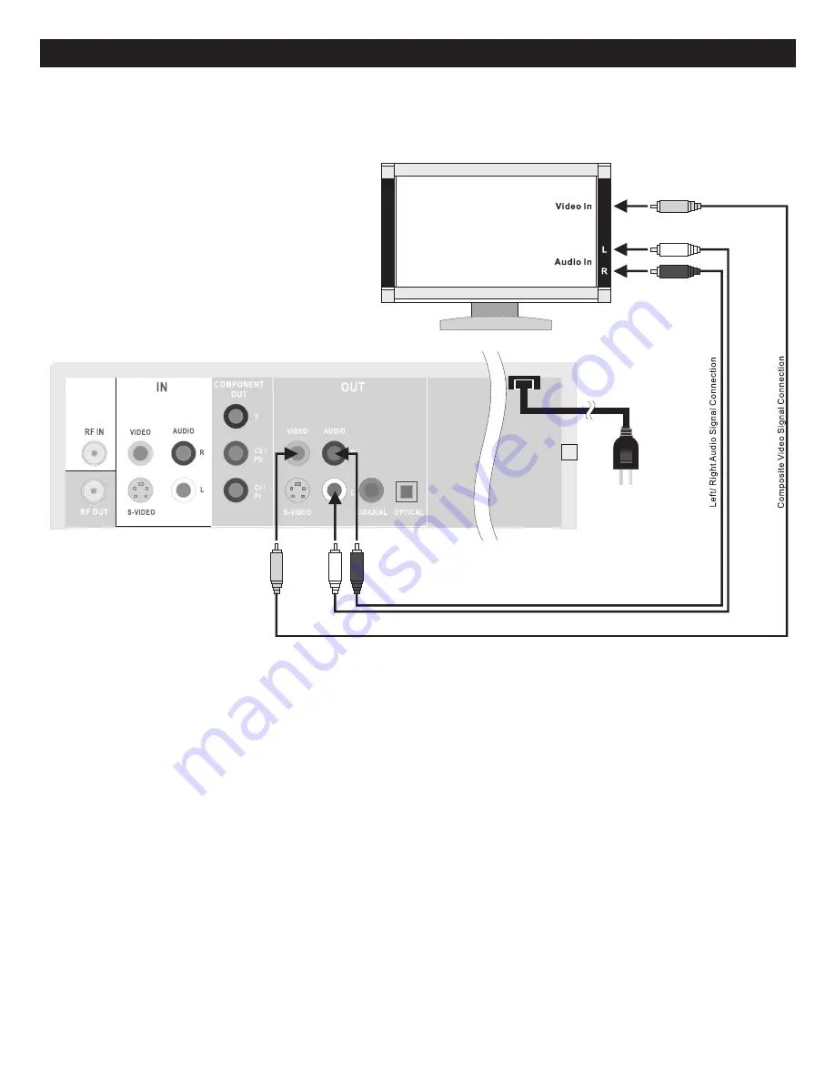 Memorex MVDR2102 User Manual Download Page 14