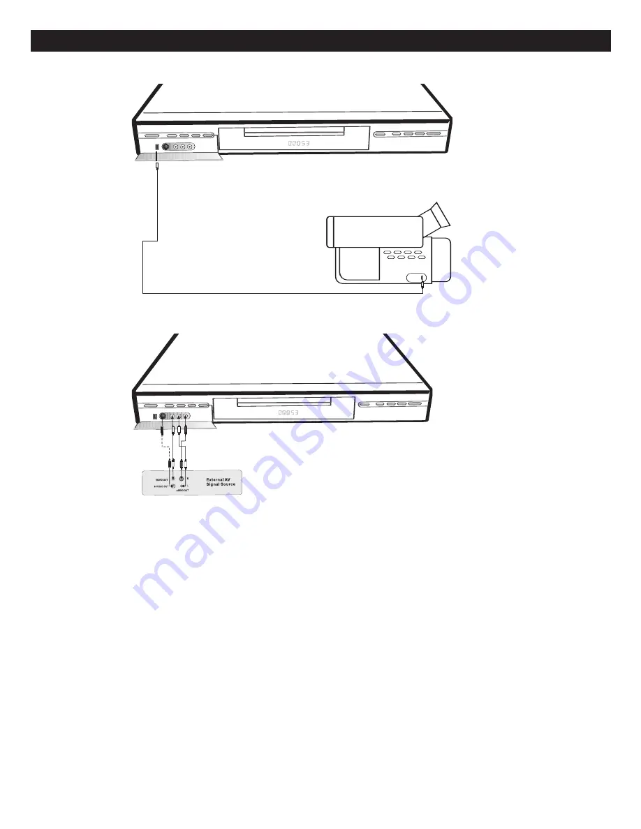 Memorex MVDR2102 User Manual Download Page 19