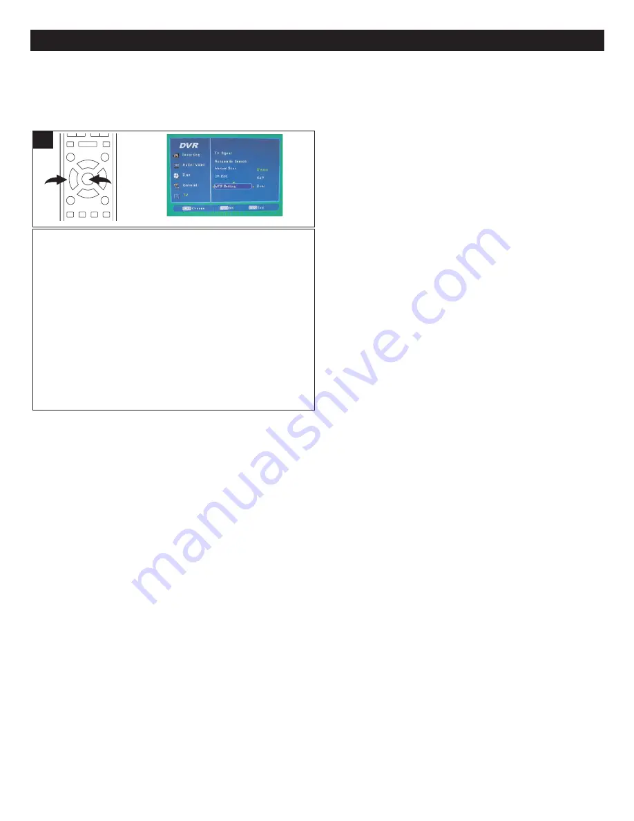 Memorex MVDR2102 User Manual Download Page 35