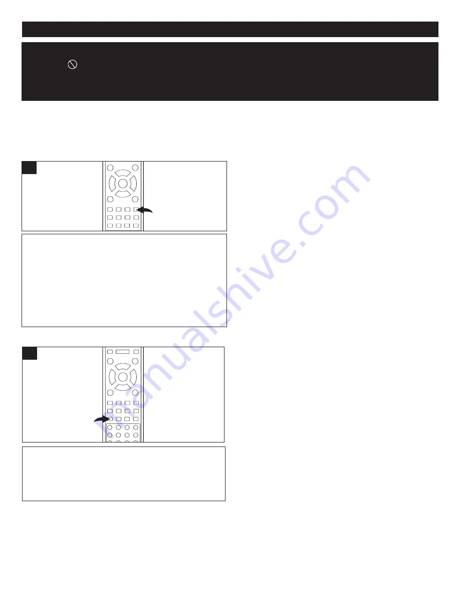 Memorex MVDR2102 User Manual Download Page 37