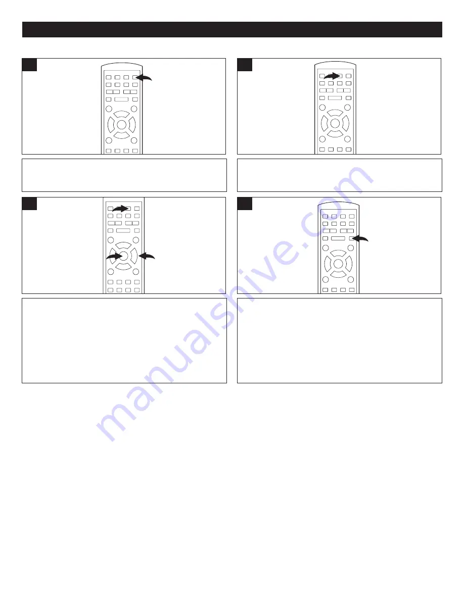 Memorex MVDR2102 User Manual Download Page 40