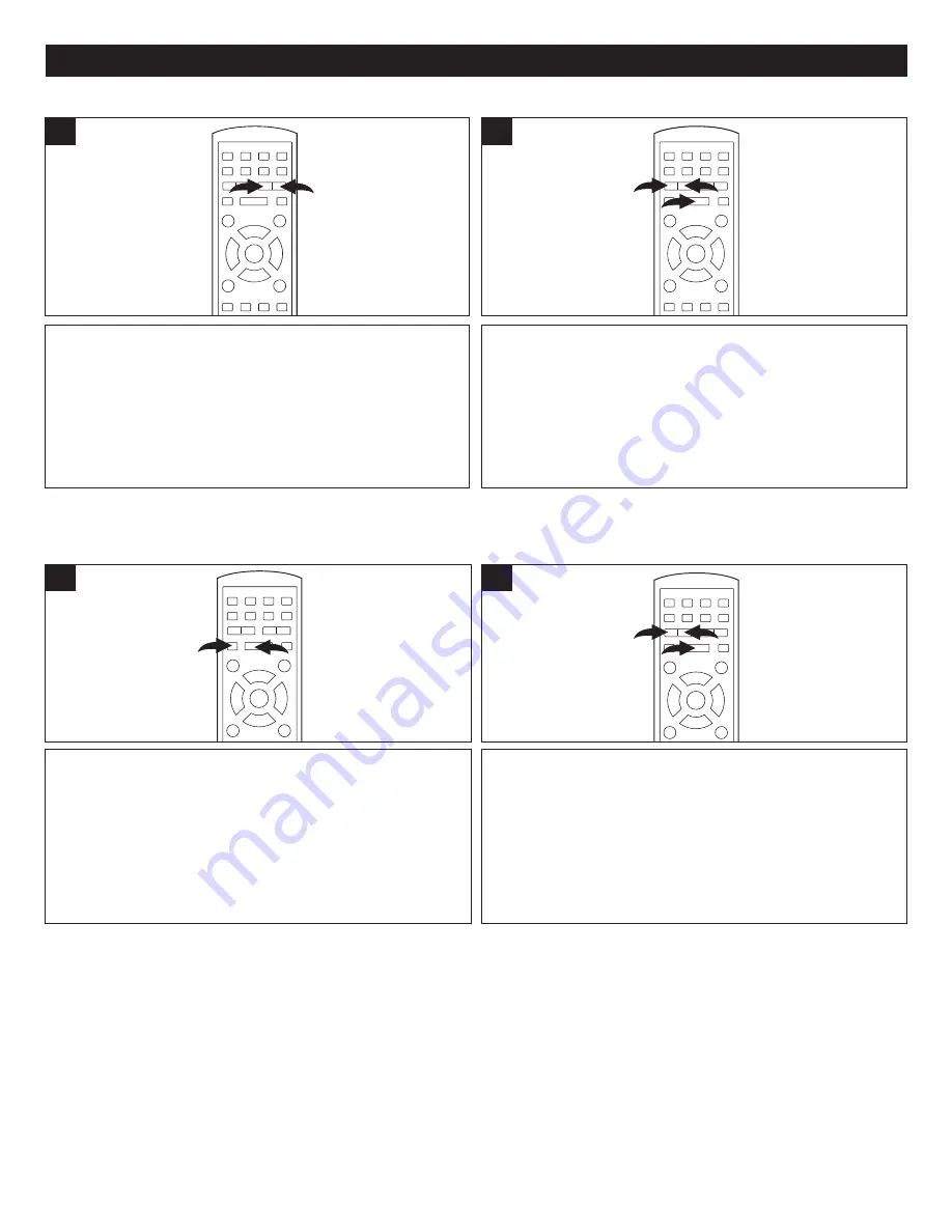 Memorex MVDR2102 User Manual Download Page 41