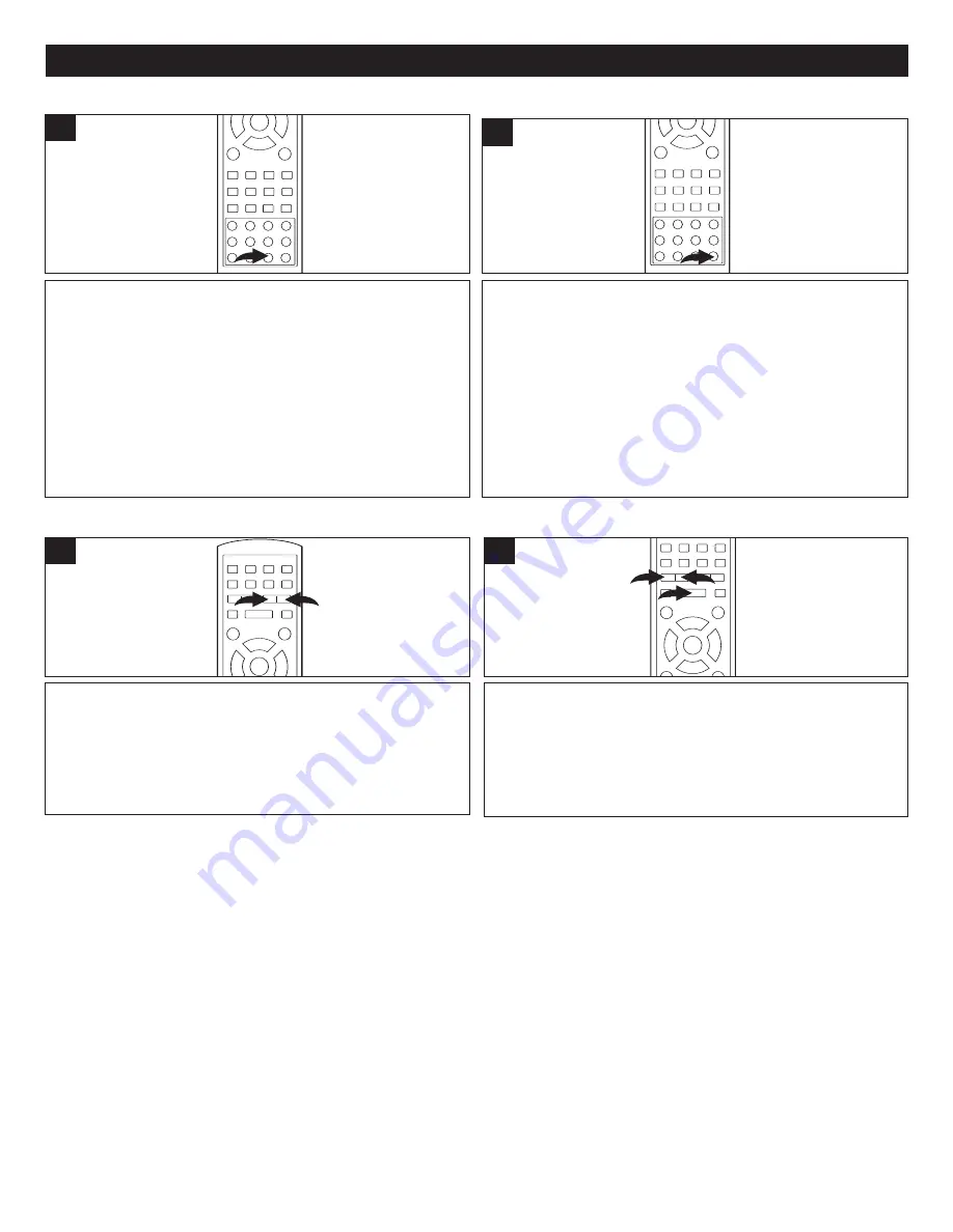 Memorex MVDR2102 User Manual Download Page 48