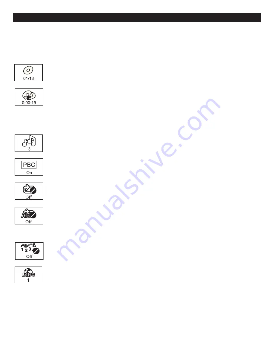 Memorex MVDR2102 User Manual Download Page 49