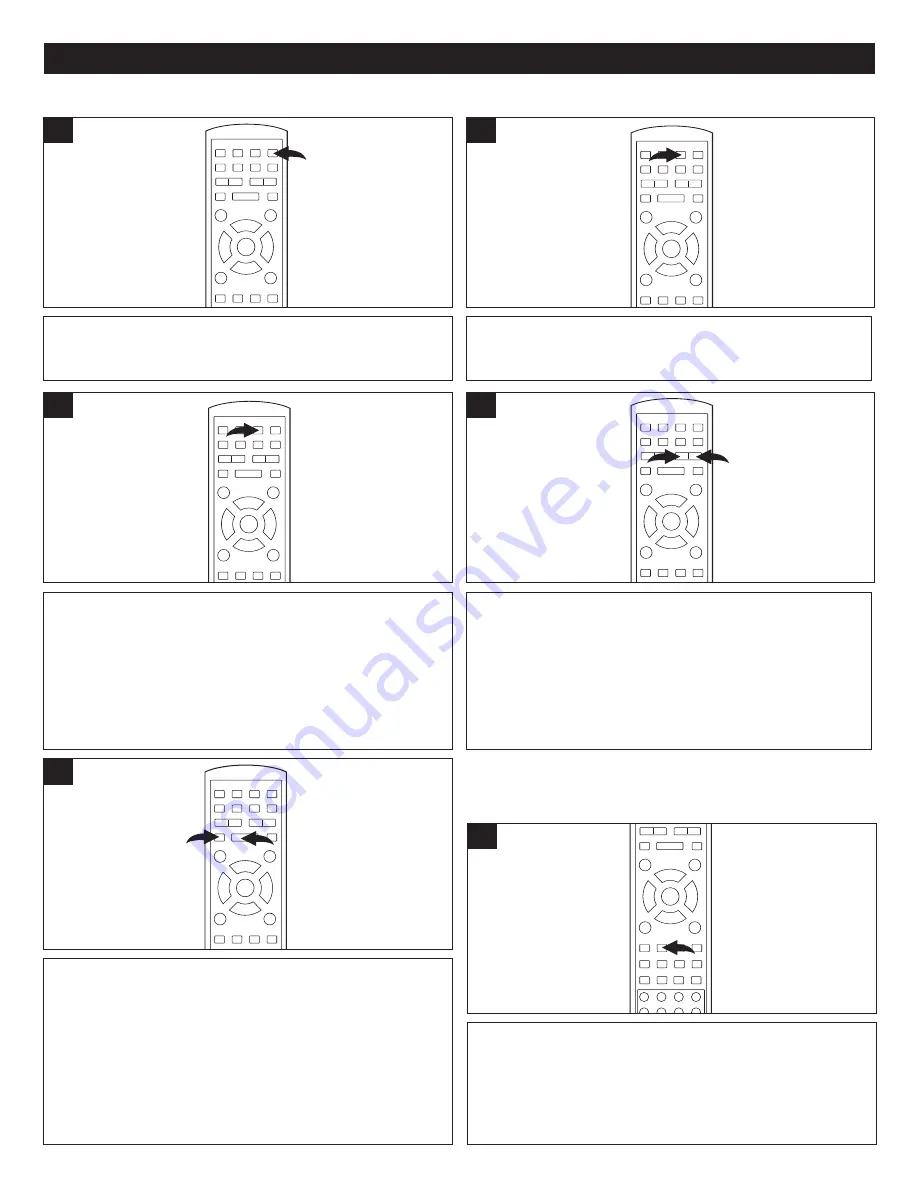 Memorex MVDR2102 User Manual Download Page 50