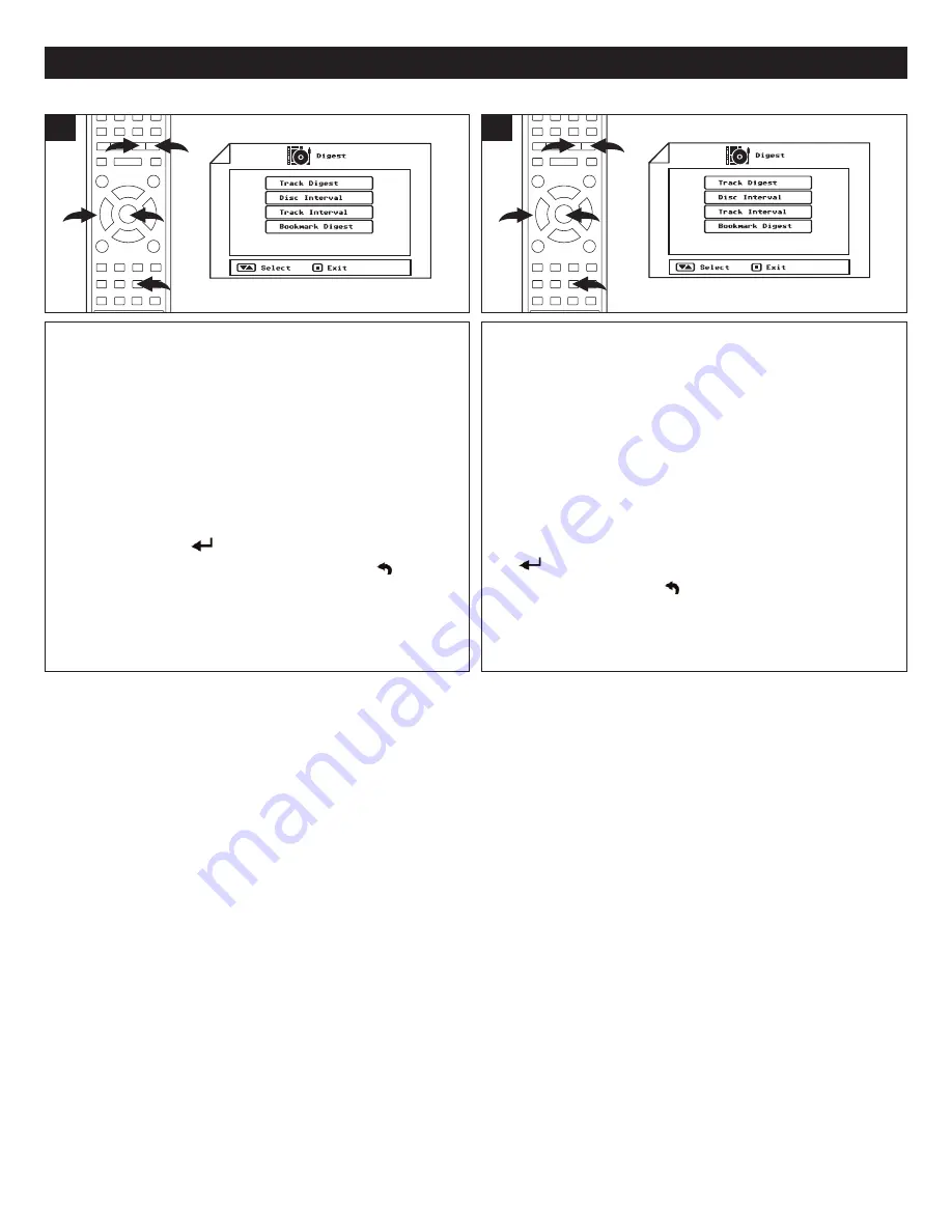 Memorex MVDR2102 User Manual Download Page 53