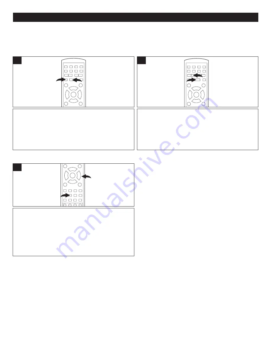 Memorex MVDR2102 User Manual Download Page 54