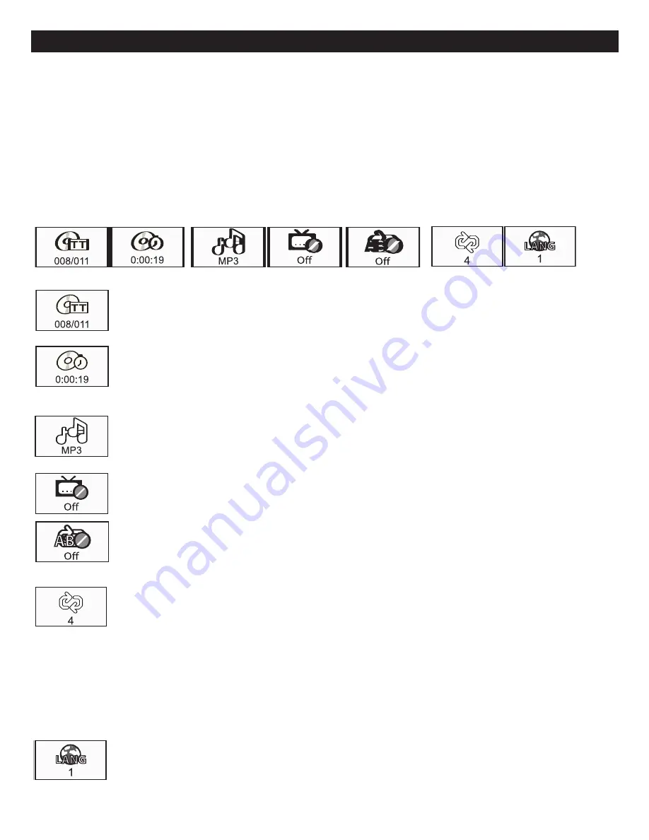 Memorex MVDR2102 User Manual Download Page 56