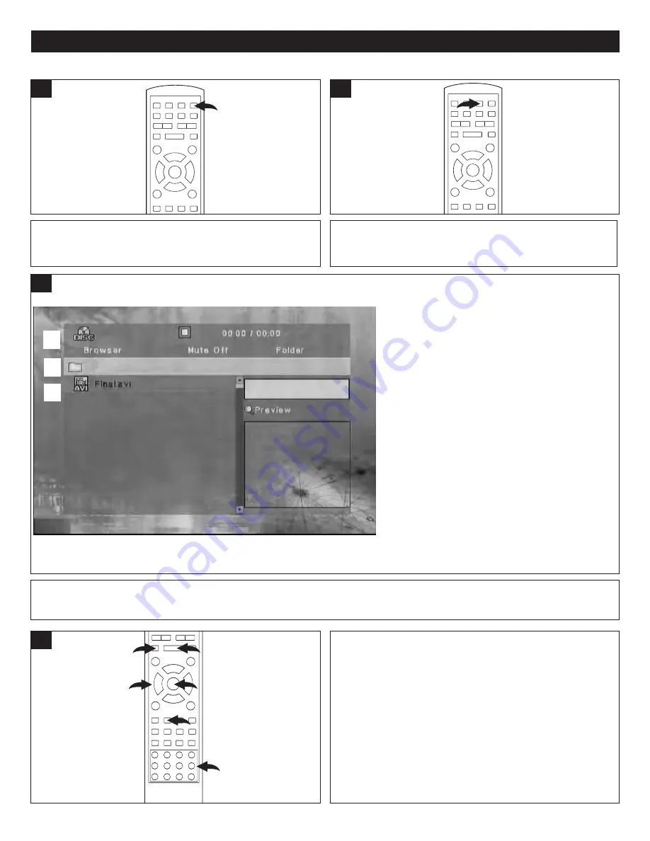 Memorex MVDR2102 User Manual Download Page 57