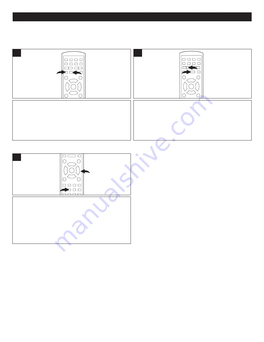 Memorex MVDR2102 User Manual Download Page 59