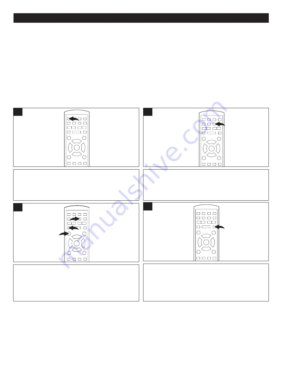 Memorex MVDR2102 User Manual Download Page 61