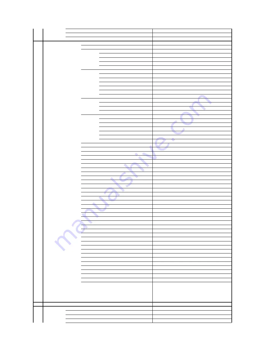 Memorex MVDT2002 Service Manual Download Page 118