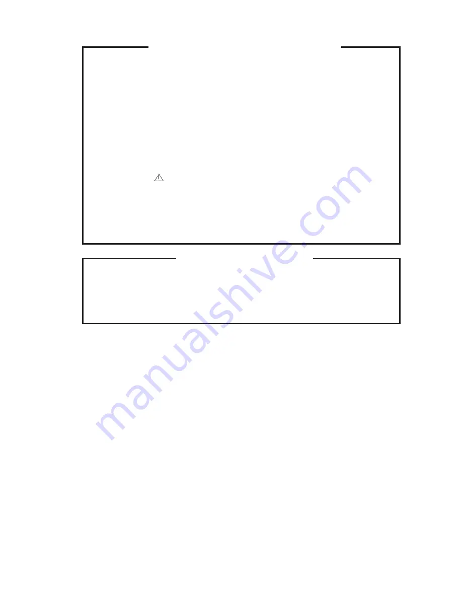 Memorex MVR-4040A Service Manual Download Page 2