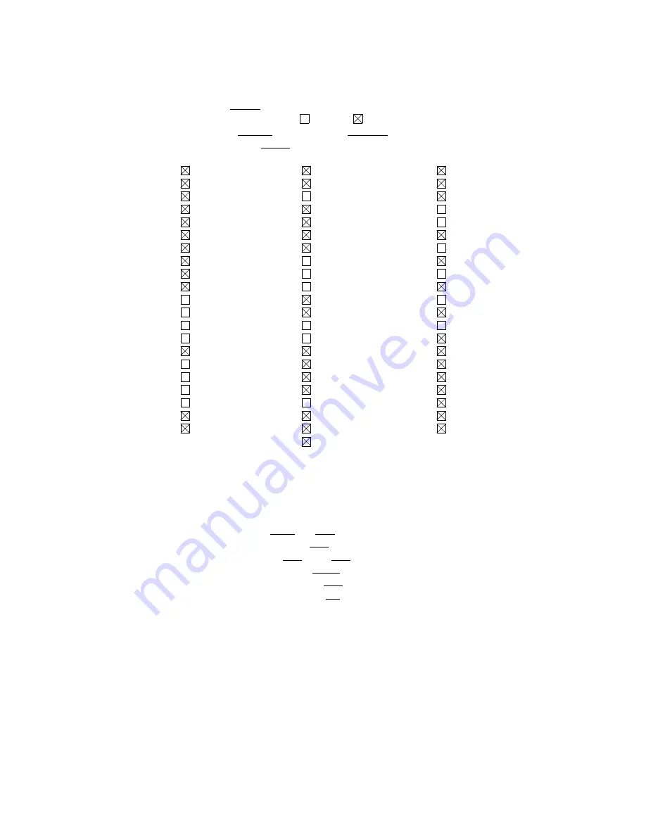 Memorex MVR-4040A Скачать руководство пользователя страница 9