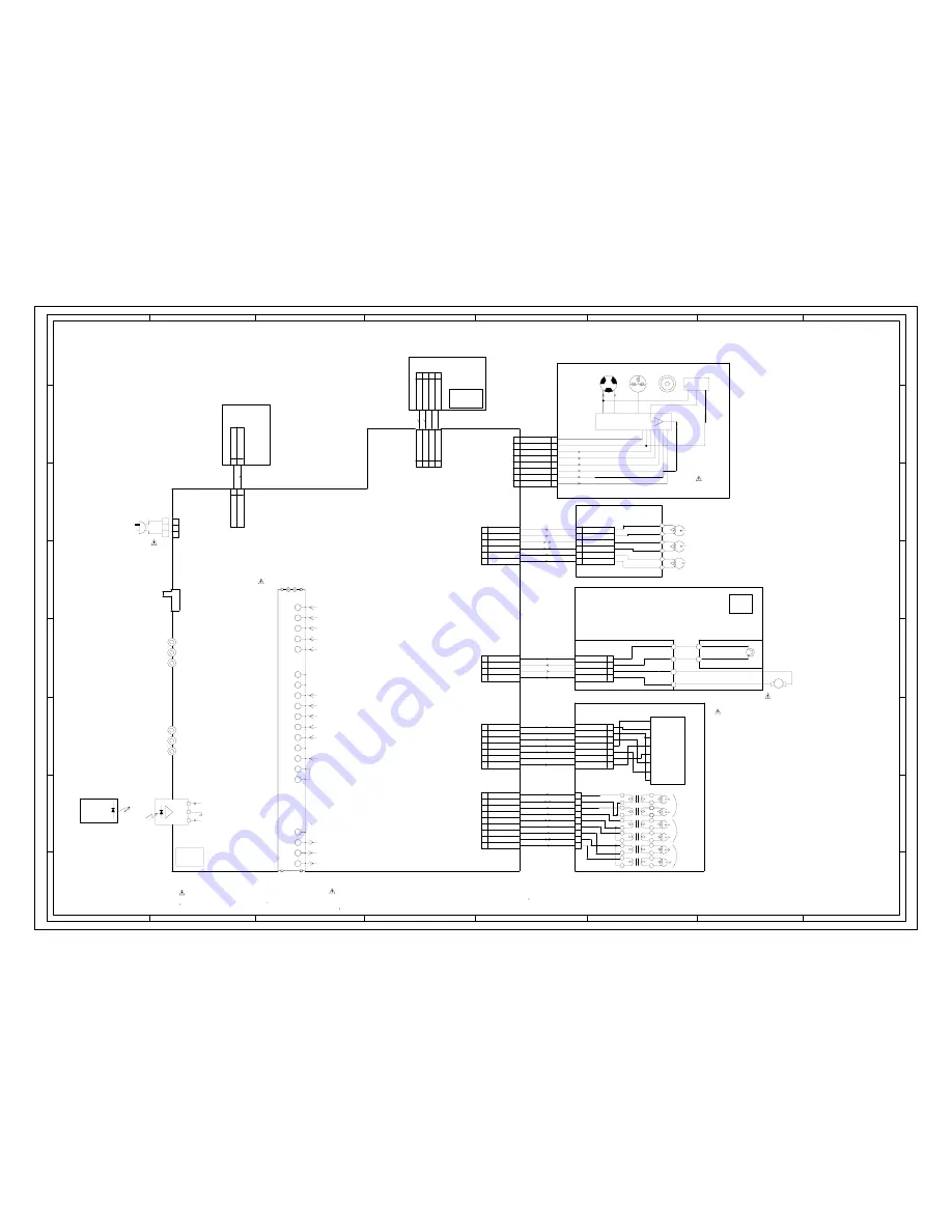 Memorex MVR-4040A Скачать руководство пользователя страница 43