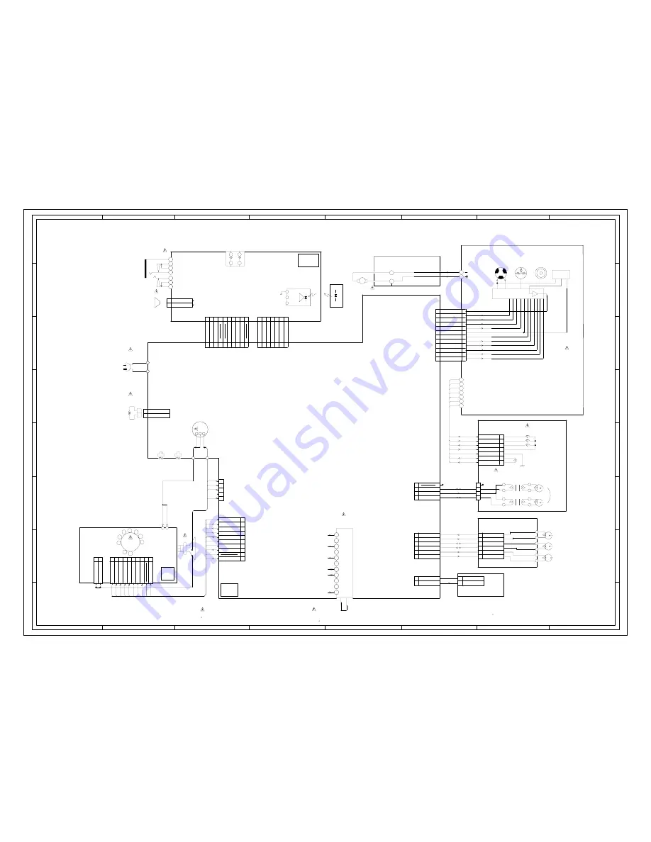 Memorex MVT2135B D Series Скачать руководство пользователя страница 119