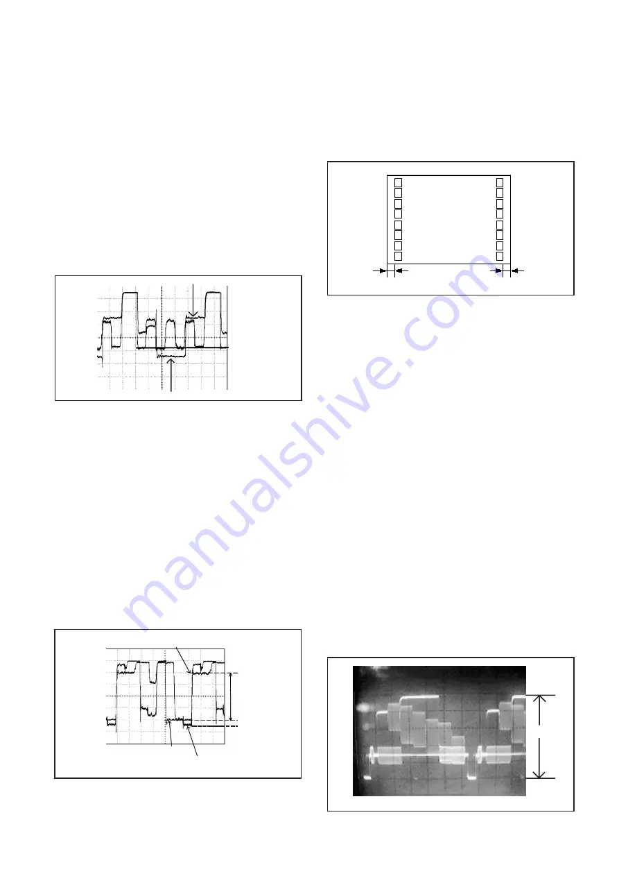 Memorex MVT2137 Скачать руководство пользователя страница 34