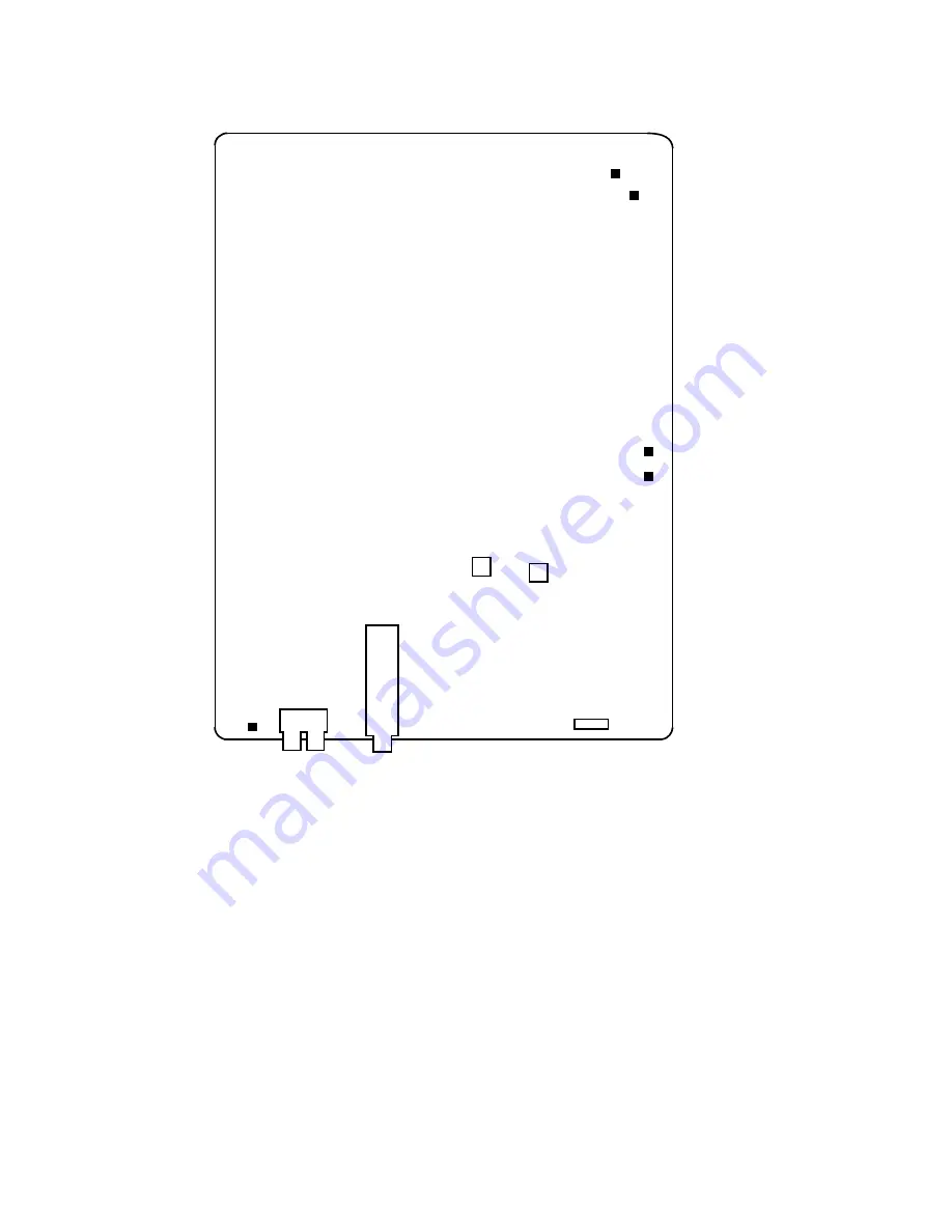 Memorex MVT2138 Service Manual Download Page 44