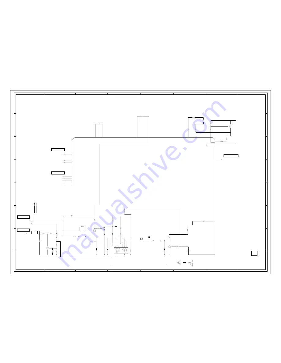 Memorex MVT2138 Service Manual Download Page 62