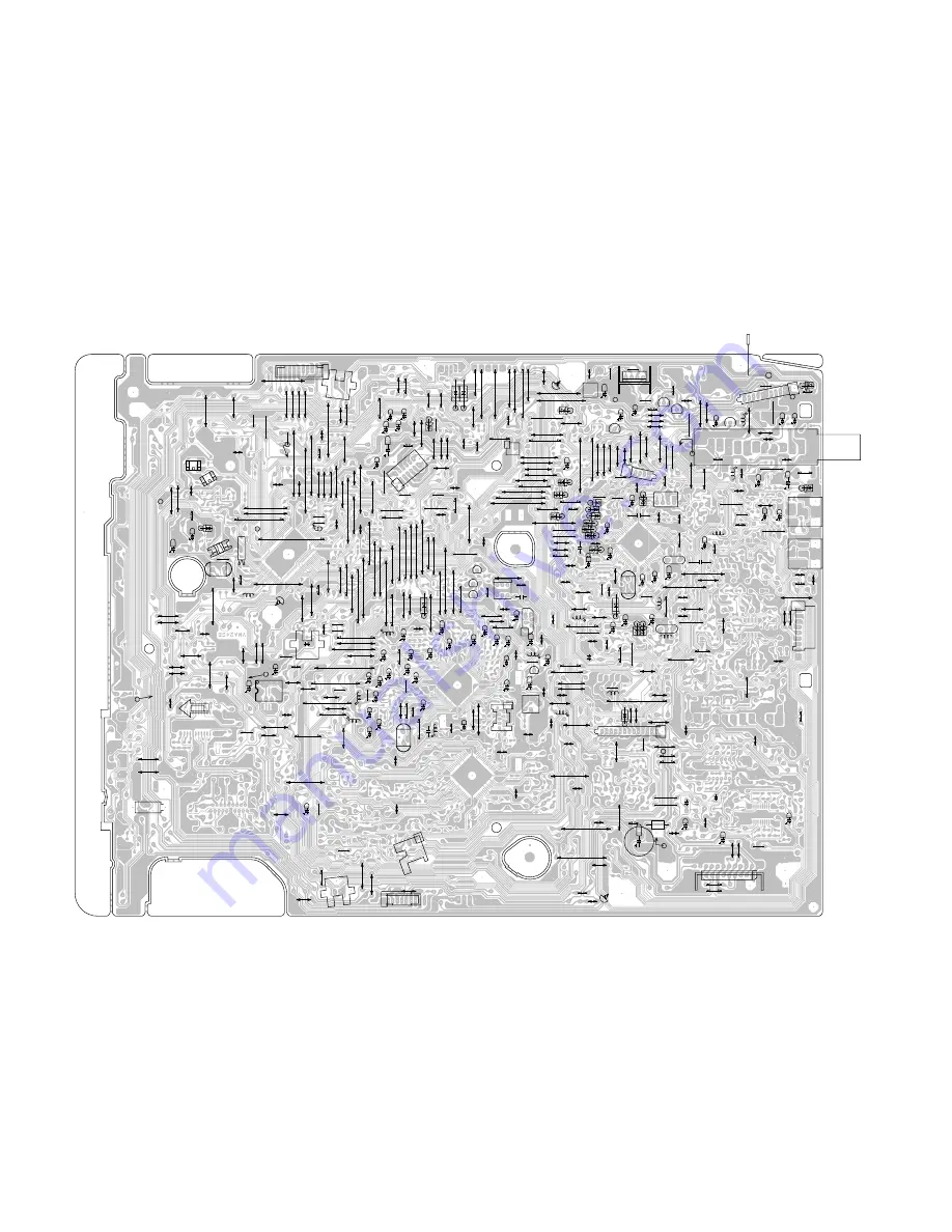 Memorex MVT2139 A Series Скачать руководство пользователя страница 42