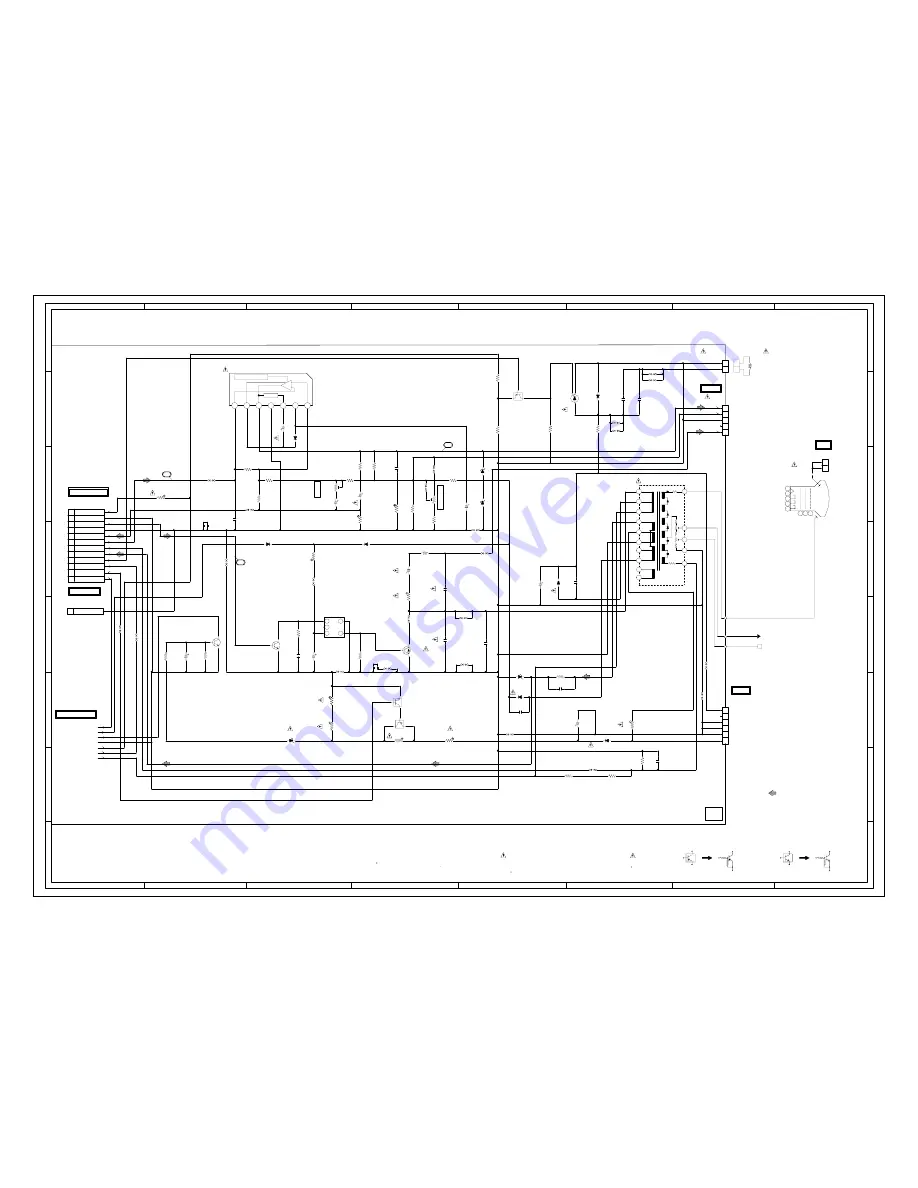 Memorex MVT2139 A Series Service Manual Download Page 53