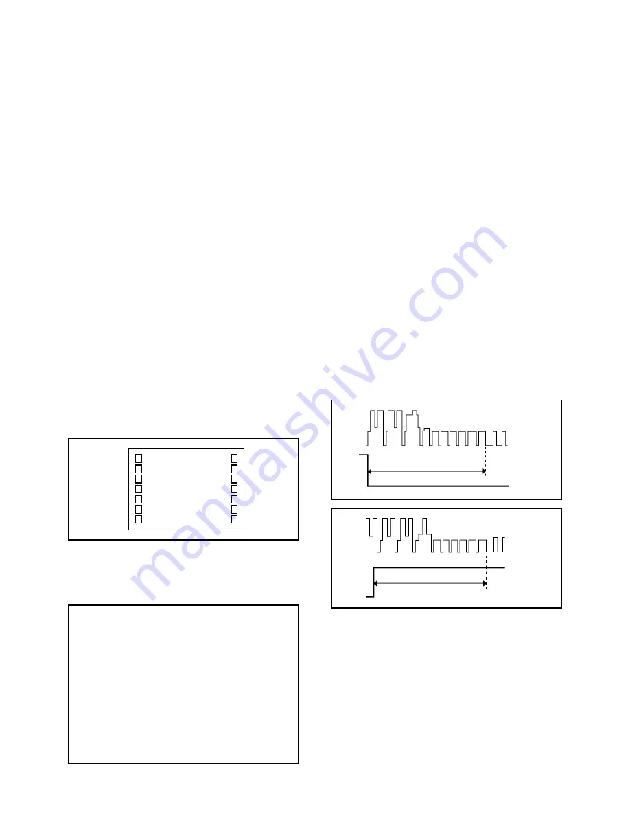 Memorex MVT2194 Скачать руководство пользователя страница 31