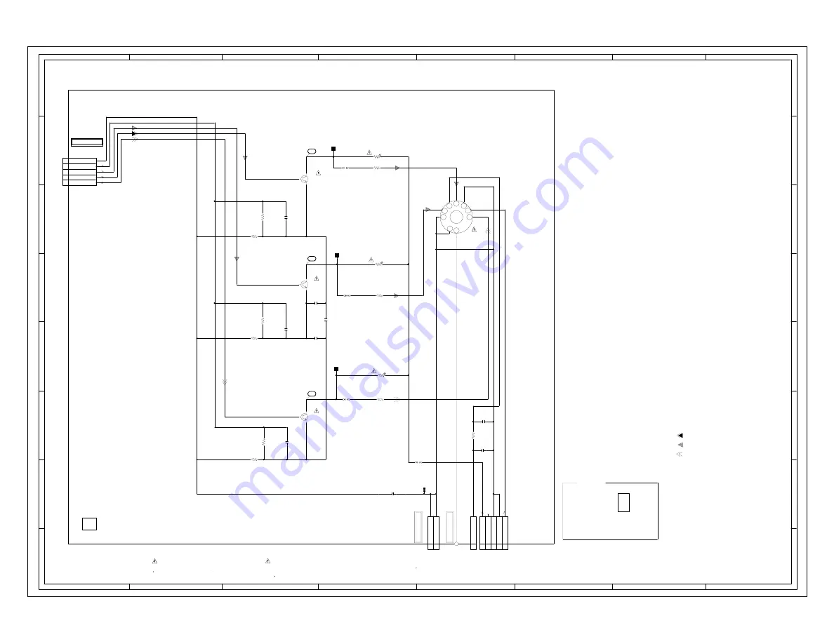 Memorex MVT2196 Service Manual Download Page 12