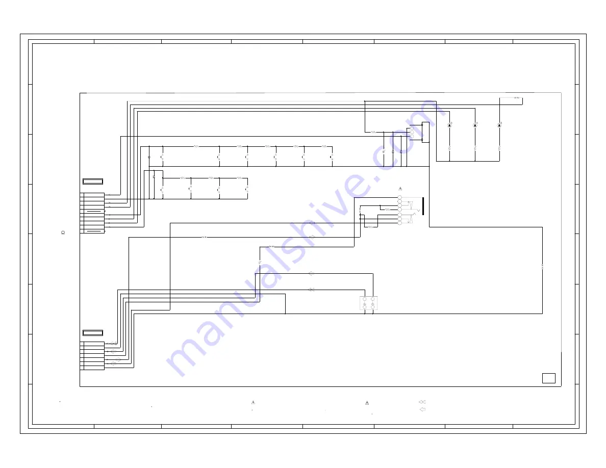 Memorex MVT2196 Service Manual Download Page 13