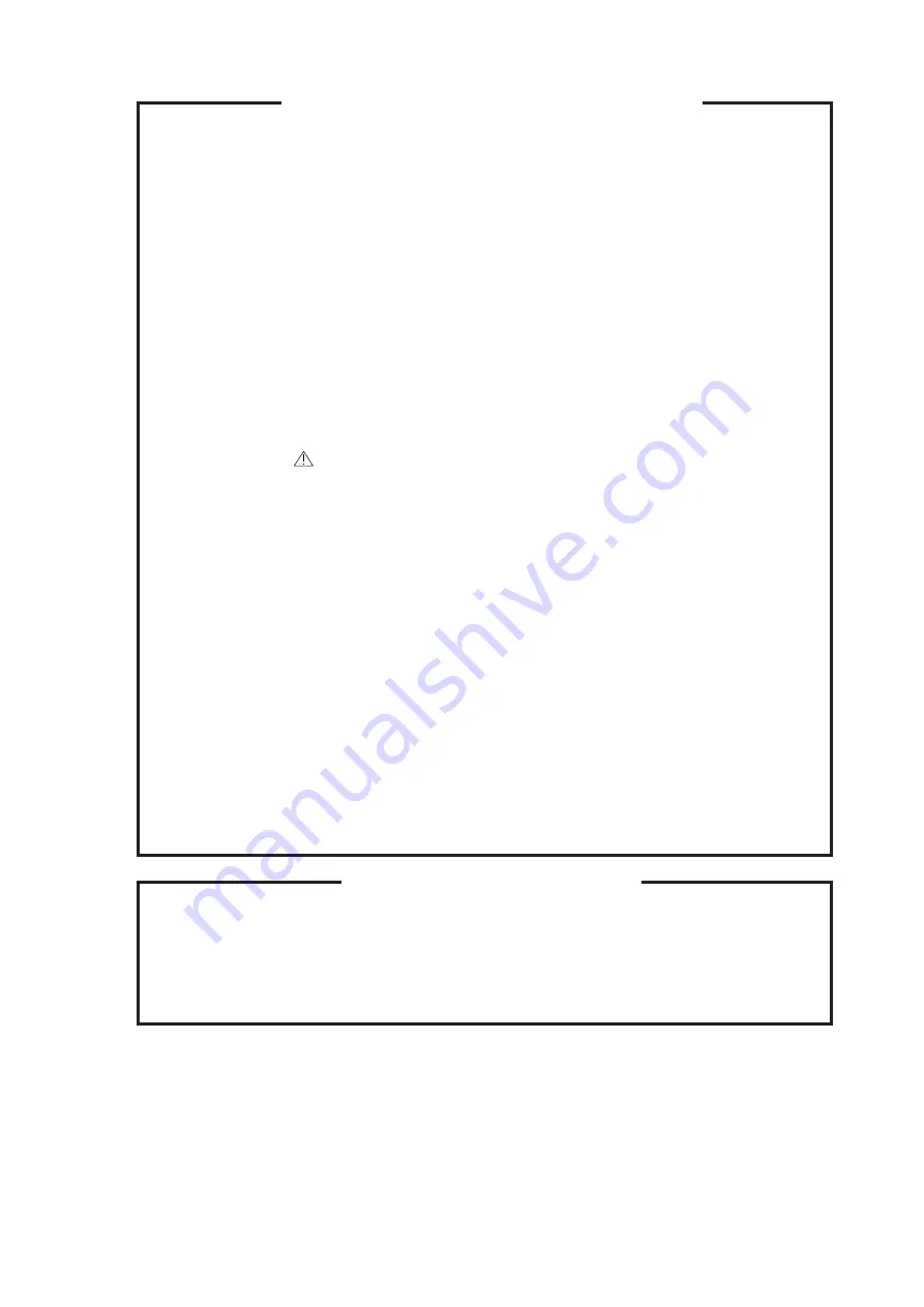 Memorex MVT2196 Service Manual Download Page 32