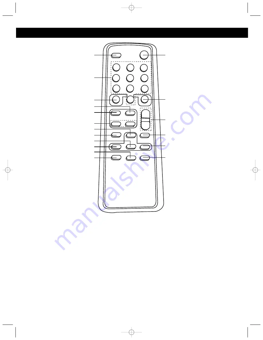 Memorex MX3905 Скачать руководство пользователя страница 7