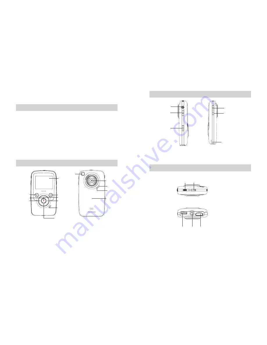 Memorex MyVideo MCC225 User Manual Download Page 26