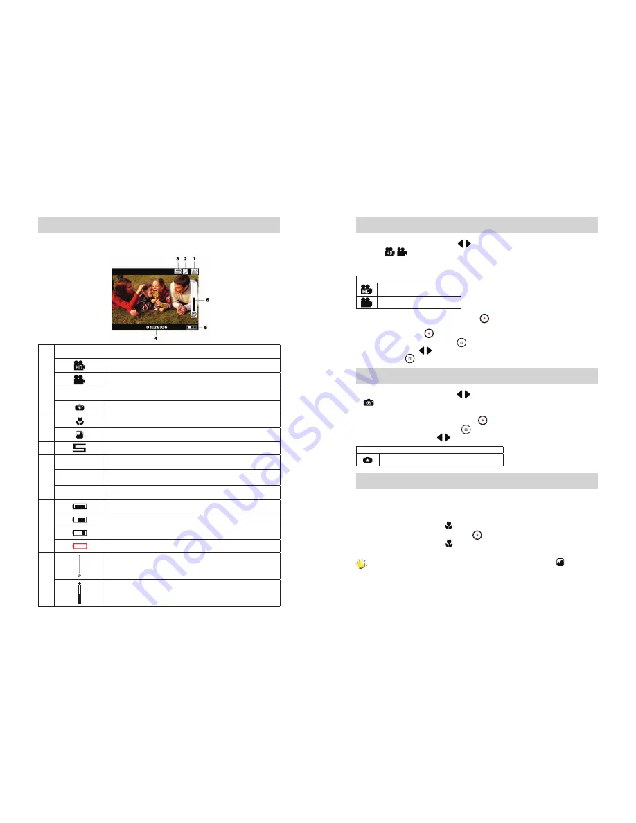 Memorex MyVideo MCC225 User Manual Download Page 29