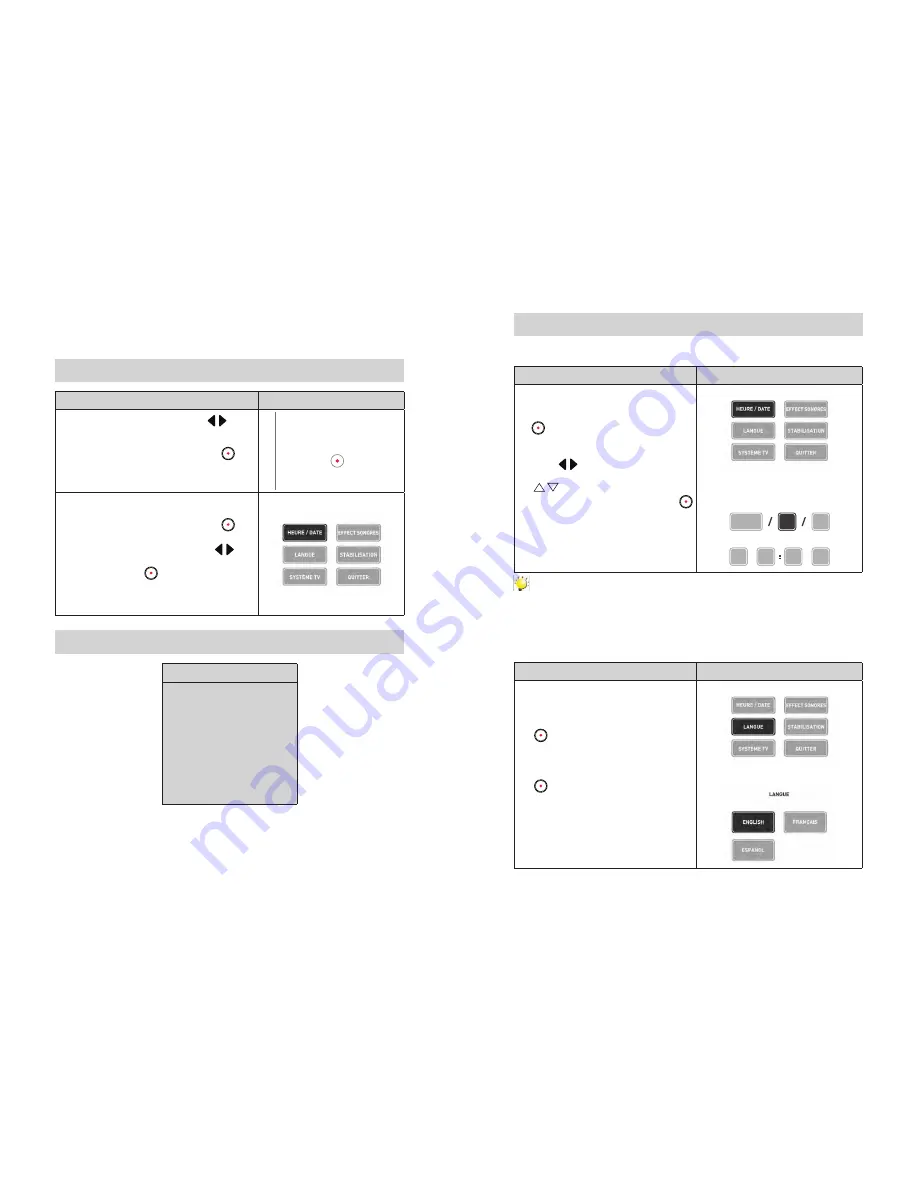 Memorex MyVideo MCC225 User Manual Download Page 32